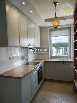 HALO reality - Predaj, rodinný dom Oľdza - NOVOSTAVBA - 11