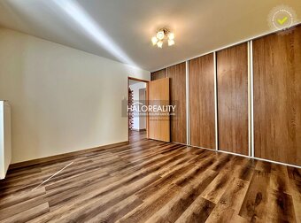 HALO reality - REZERVOVANÉ (prihláste sa na čakaciu listinu) - 11