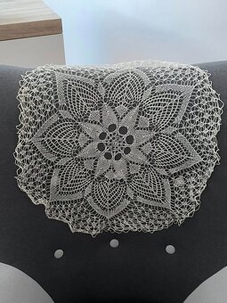 Staré retro - Dečky - 11