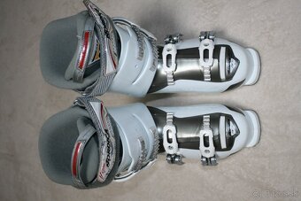 lyže dámske Dynastar  Intense 153 cm - 11