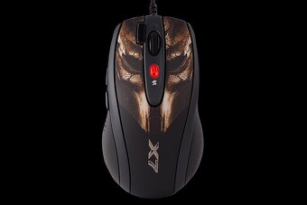 Herny pc Intel i5, ram 8gb, 128ssd a 1TB HDD, vga RX560 - 11