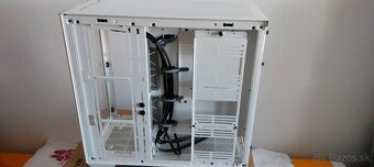 PC skrinka Darkflash DLX4000 Glass - 11