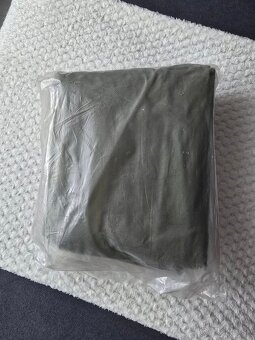 Vojenské oblečenie - 11