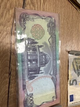 Sada afganistan - 11