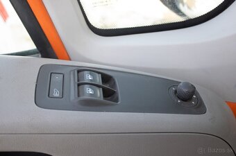 Fiat Ducato 30 L1H1 2.2 Multijet - 11