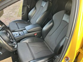 Audi a3, Sportback, 30 tdi, 2016 - 11