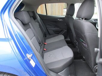 Škoda Fabia 1.0 TSI Ambition - 11