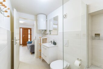Dvojdom v Šišane na predaj - 11