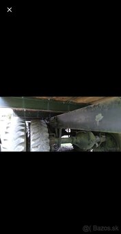 Praga V3S - 11