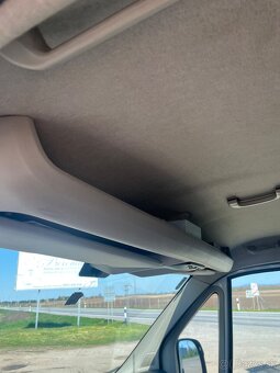 Citroen Jumper 2,2 - 11