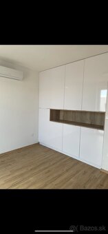 5 - izbový rodinný dom, Bytča - 11