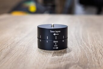 GoPro HERO13 Black - 11