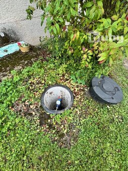 Rodinný dom, pozemok 1009 m2, predaj, Papradno - 11