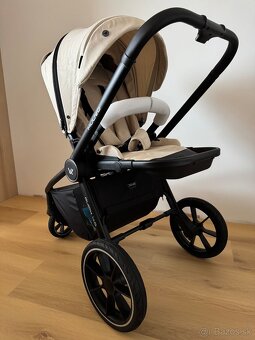 MUUVO Quick 4.0 - 11