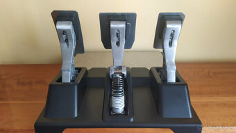 Thrustmaster TS-PC Racer - 11