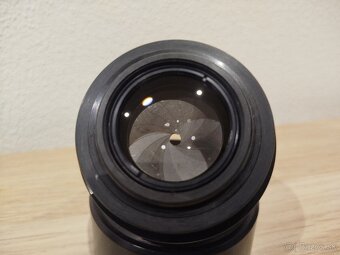 JUPITER - 9 2/85 M42 baj. - 11