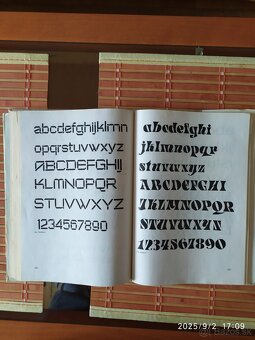 PREDÁM RÔZNE ODBORNÉ KNIHY A UČEBNICE., - 11