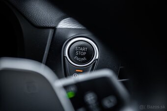 BMW X3 XDRIVE20D A/T - 11