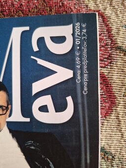 MADAM eva - 11