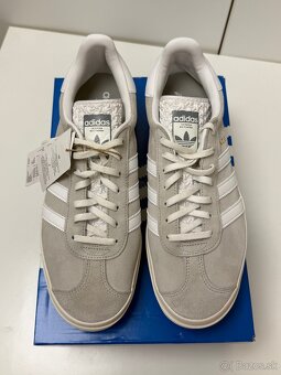 Panske tenisky Adidas size 44 - 11