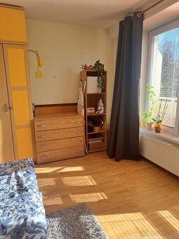 Prenájom 1i, Bakossova ulica, centrum, Banská Bystrica. - 11