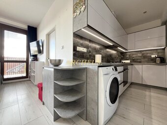 3 IZBOVÝ BYT S BALKÓNOM, CACTUS, ŠTEFÁNIKOVA, BARDEJOV - 11