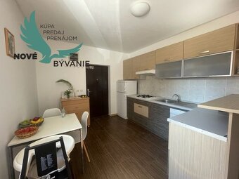 Predaj apartmán so záhradou, blízko pieskovej pláže, Chorvát - 11