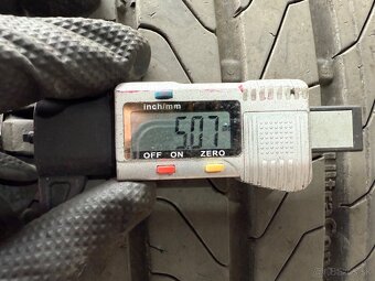 225/45 R17 Continental letné 4 ks - 11