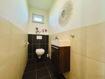 Košice-okolie, 4izbový rodinný dom - 11
