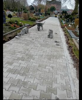 Hľadáme stavebné zákazky - 11