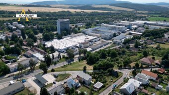 NA PREDAJ, Pozemok vhodný pre výstavbu v centre Obce Stará T - 11