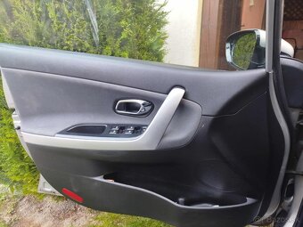 Kia Cee´d 1,4 CVVT GOLD, r.v.2014 - 11