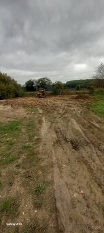 Stavebne prace-Doprava - 11