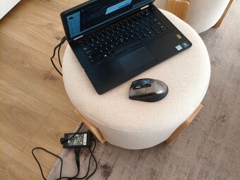 Dell Latitude E5470 - 11