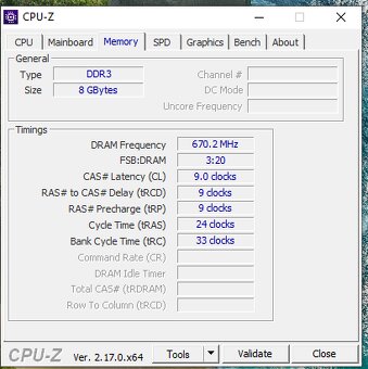 HP ProBook 4535s – 8GB RAM, 640GB HDD, funkčný - 11
