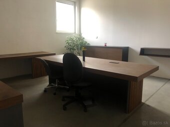 Predaj výr.-sklad. priestorov - 11