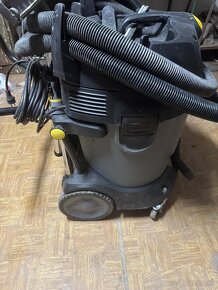 Profi sada na čistenie dlažby a iných plôch - 11