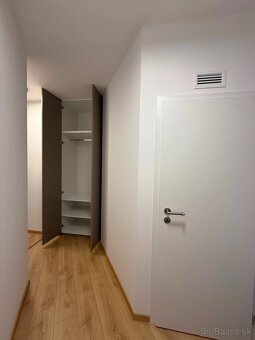 Realitná kancelária Realadr s.r.o. - 11