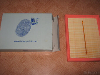 ford fiesta 2007...1.25,55kw benzin - 11