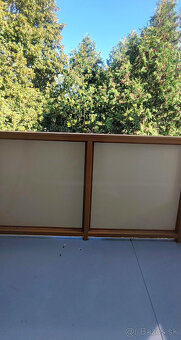 NA PRENÁJOM, 2 izbový byt, Martin - 11