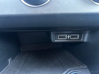 Vw T-Roc 1.0Tsi 85kw - 11