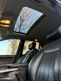 Mercedes Benz ML 320 - 11