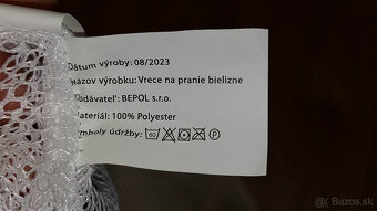 Vojenské veci - 11