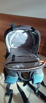 Fotobatoh Lowepro Primus AW - 11