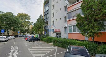 1- IZB BYT komplet NOVO zariadený - 11