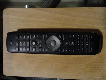 Smart LED TV Philips - 11