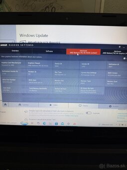 Lenovo G50-45 - 11