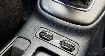 TOYOTA AVENSIS 2.0 D-4D●NOVÁ STK●VYHRIEVANÉ SEDADLÁ ● - 11