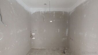 Novostavby 2 - izbových bytov v novom rezidenčnom projekte v - 11