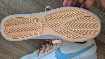 Nike botasky41 - 11